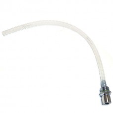 Quantum Fuel Systems EFI Fuel Check Valve Assembly for the Harley Davidson Road King '02-07, Road King Custom '04-07 & etc. Quantum Fuel Systems EFI Fuel Check Valve Assembly for the Harley Davidson Road King '02-07, Road King Custom '04-07 & etc.